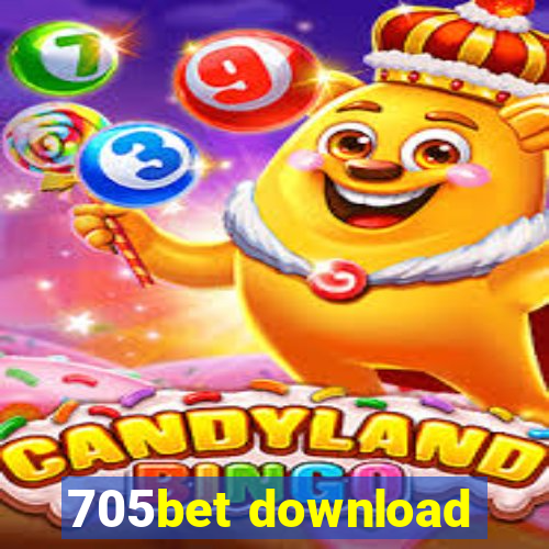 705bet download